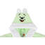 Peignoir 100% coton Clintonville-634836902-634836912