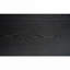 Console moderne