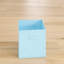Rebrilliant Fabric Decorative Bin-33810596-33810597