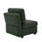 Modern Sofapalmilla Armless Sofa --63608162