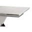 Table de salle à manger extensible Azriela-32733268