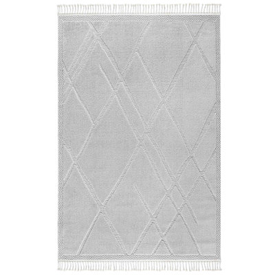 Tapis Spyrinia