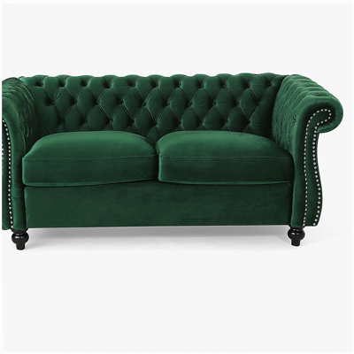 Canapé LOVESEAT