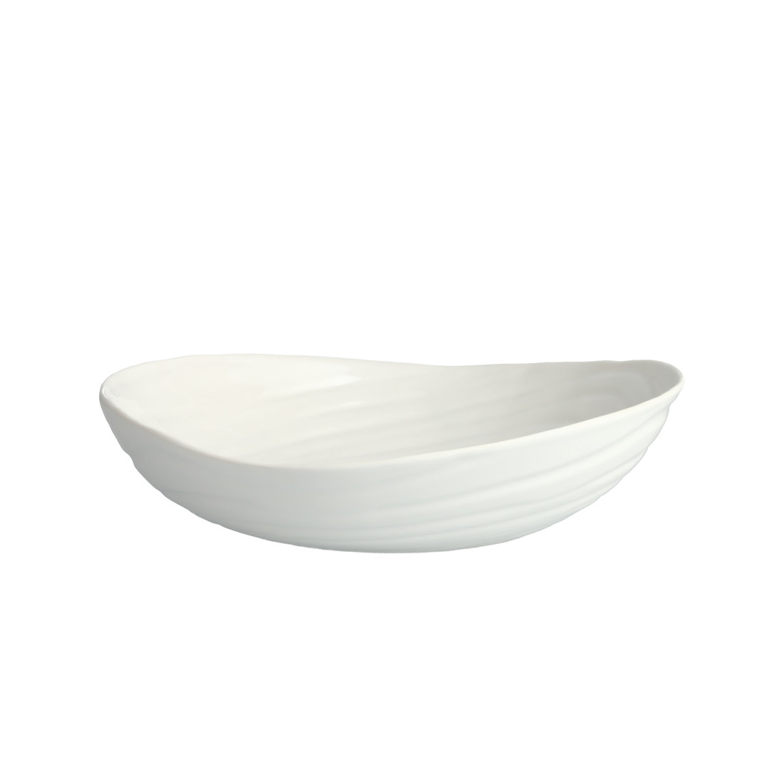 Fortessa Cuccia 18 oz. Melamine Soup Bowl (Set of 6) Fortessa