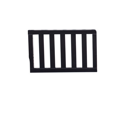 Celeste Toddler Bed Rail