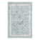 Edson Oriental Indoor Rug