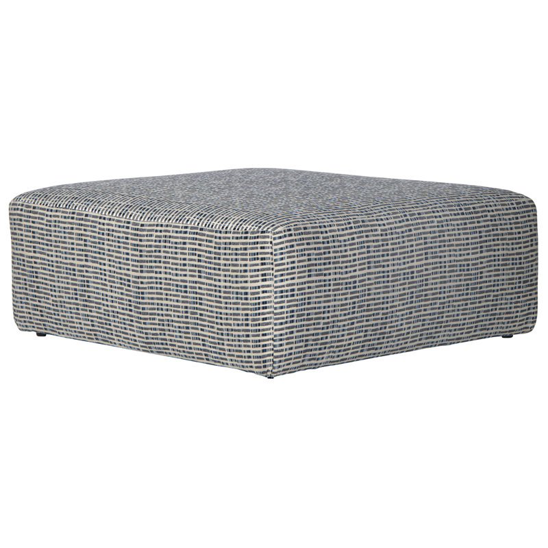 Dherry 4 - Piece Upholstered Sectional, Left Hand Facing