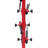 Panel Tree Paint Stand-112208474