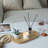 Charlesha Solid Wood Tray