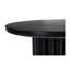 Mavis 36'' Round Dining Table-102867706