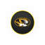 Tabouret de bar et de comptoir NCAA-632452843-632452776-632452763