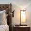 Flexiled Ap Leather with Switch 1-Light Spotlight-447505528-447505530-447505524