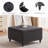 Aimee-Lea Upholstered Ottoman-1638863560