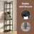 Keemon Etagere Bookcase-2054942786-2095511083