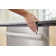 500 Series Premium 24" Top Control Built-In Dishwasher with Hybrid Tub