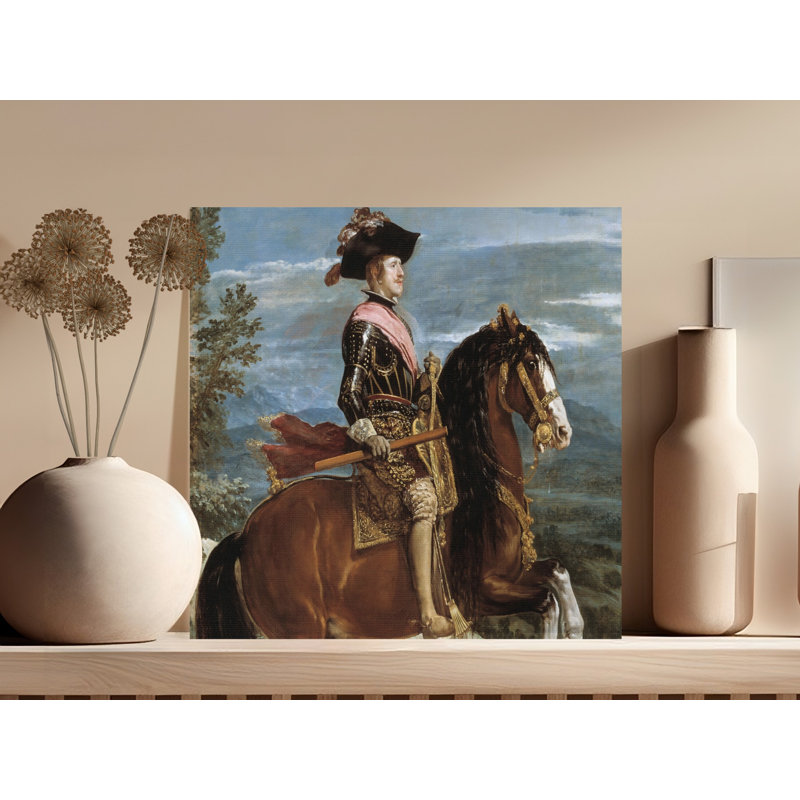 Wrapped Canvas Print Set, 10x10