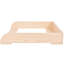 Barrigan Changing Table