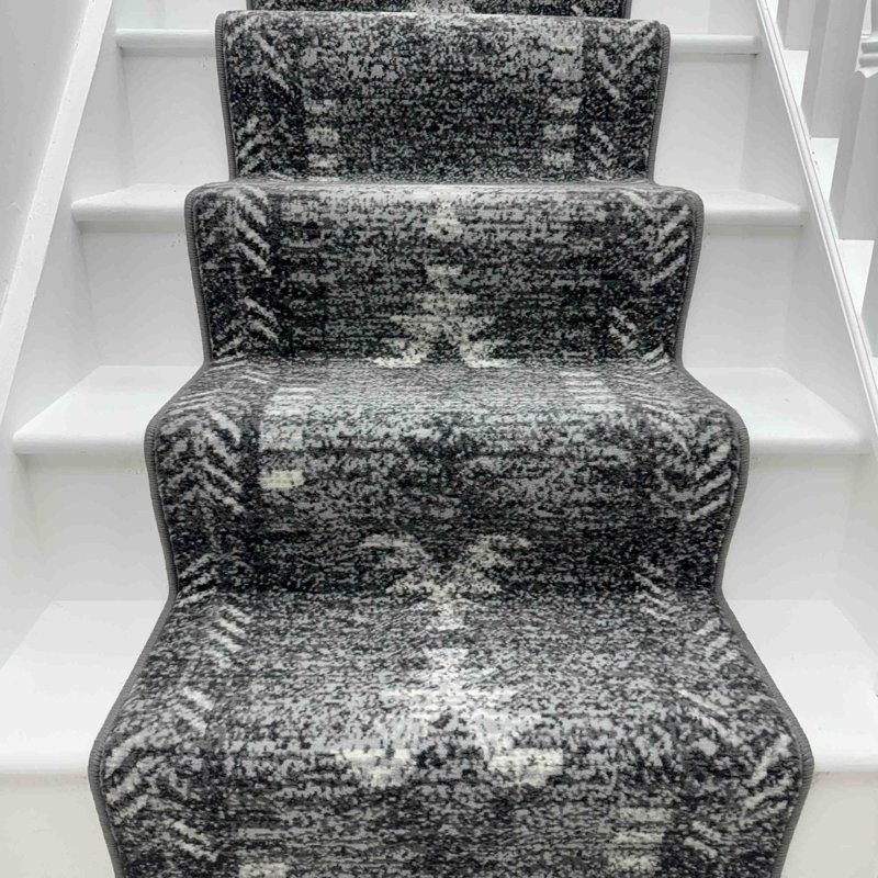 Stair Tread, Stair Runner 60 x 600 cm