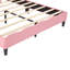 Lit plateforme tapissier Rochford-1736592461