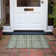 Machine Washable Indoor/Outdoor Claudian ACN1644 Olive Rug