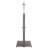 Outdoor Shower-119474970