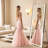 Full Length Mirror With Lights,Full Body Dressing Standing-975155867