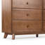 Commode 6 tiroirs Barton-1501874719