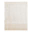 Tapis beige clair Murry