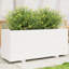 Wood Planter Box-108200357-104931191