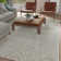 Performance Abstract Indoor Rug