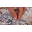 Tapis oriental lavable à la machine avec envers antidérapant Aasen-1327446512-1340303037