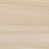 Woodgrain/White