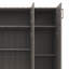 Armoire avec 3 armoires-2018292313