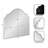 Aleeza Arch Mirror-674716006-797673728