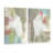 " Paint Drips D " 2 - Pieces-31898774