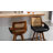 Swivel Bar & Counter Stool-1927176716