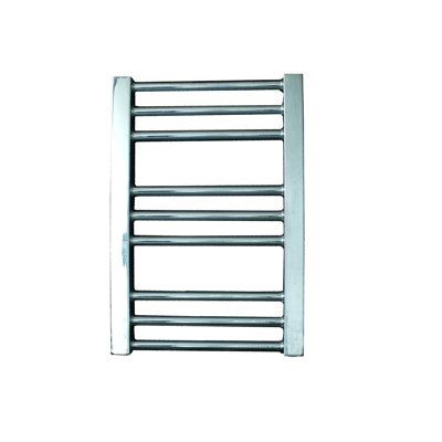 Blaze Straight Towel Rail Heated Towel Rails