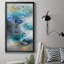 Jazzy Petals - reproduction d'art-1898886920-1898886935-1896910415