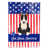 Bull Terrier (Black)