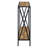 Ariyana 47.25'' Console Table-1086753228