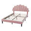 Bed-1329013360