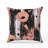 Expressionist Poppy Indoor/Outdoor 20x20-137219331-137219333