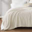 Couverture douce et confortable-113505483