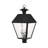 Arnetria Lantern Head-22670209
