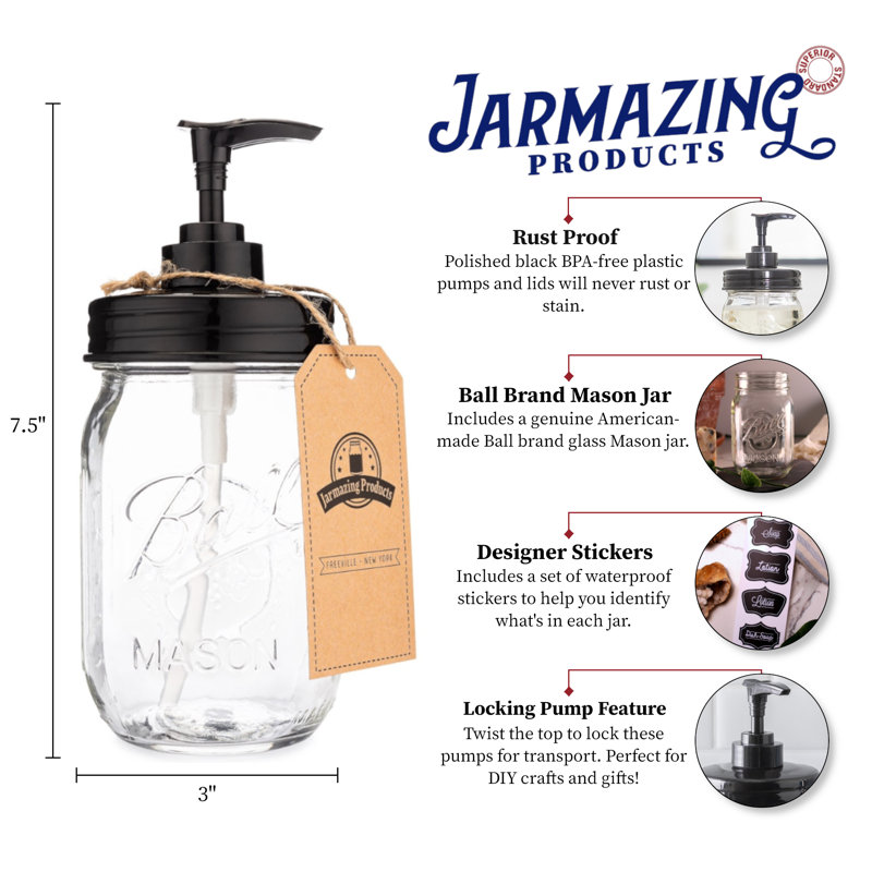 Bathroom Accessory
