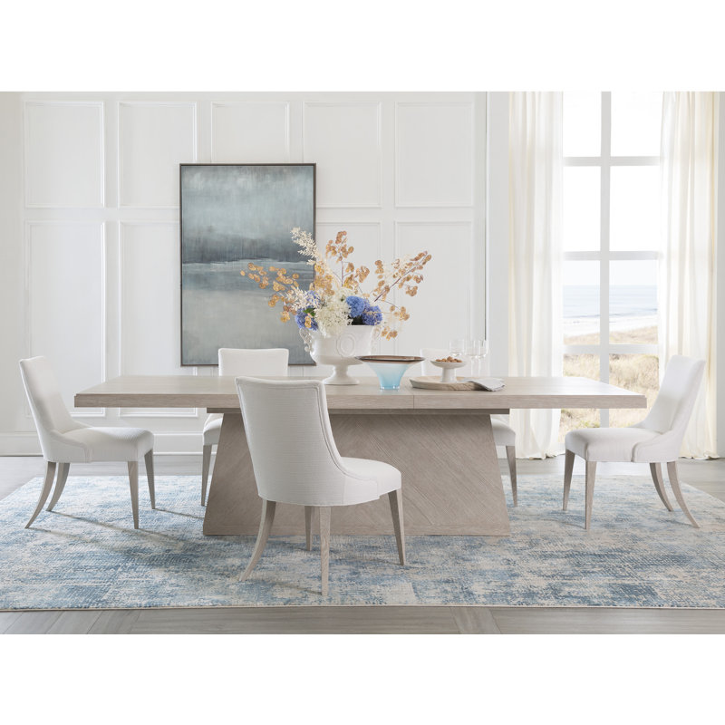 Mar Monte Side Chair