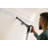 BISSELL Cleanview Swivel Pet 3836