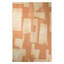 Ber Recycled P.E.T Area Rug-1282310024