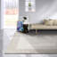 Kollektion 1843 Cream Area Rug-98593671