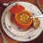 Villeroy & Boch Old Luxembourg Soup Bowl